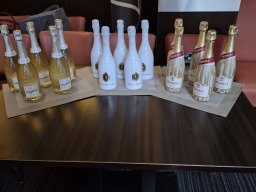 whatsapp image 2026-02-20 at 16.12.47 2